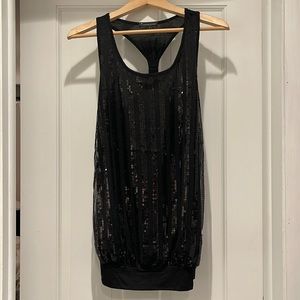 Forever 21 dress